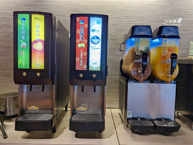 燒肉火鍋吃到飽店內居然有兒童遊戲區『千兵衛日式燒肉火鍋吃到飽』空間很大用餐很舒適 19 燒肉火鍋吃到飽店內居然有兒童遊戲區『千兵衛日式燒肉火鍋吃到飽』空間很大用餐很舒適