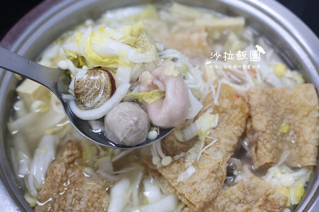 高雄左營美食『金東北私房菜』捲餅、酸白菜鍋、酸菜魚,道地東北瀋陽口味 12 高雄左營美食『金東北私房菜』捲餅、酸白菜鍋、酸菜魚,道地東北瀋陽口味