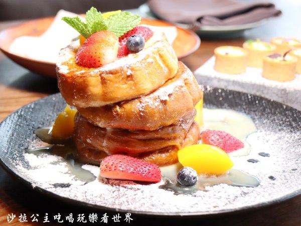 IMG_0589.JPG IMG_0589.JPG