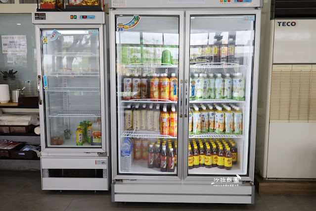 宜蘭壯圍美食『大仁哥宜蘭旗艦店』傳說中秒殺的烤雞 20 宜蘭壯圍美食『大仁哥宜蘭旗艦店』傳說中秒殺的烤雞