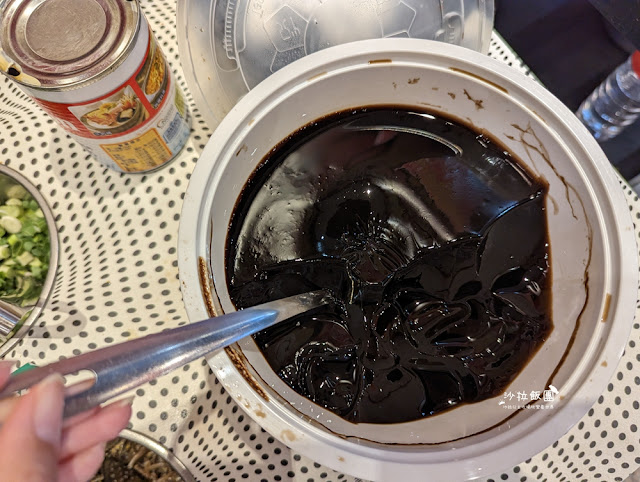 桃園火鍋吃到飽『滿記回轉火鍋吃到飽』龍潭美食,平日329元就可以吃到飽 27 桃園火鍋吃到飽『滿記回轉火鍋吃到飽』龍潭美食,平日329元就可以吃到飽