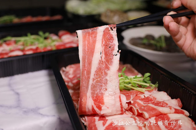 飽胃站外帶呷飽分享餐加贈1斤肉.飽到天靈蓋『肉多多火鍋』新北.桃園免費外送/自取免下車 26 飽胃站外帶呷飽分享餐加贈1斤肉.飽到天靈蓋『肉多多火鍋』新北.桃園免費外送/自取免下車