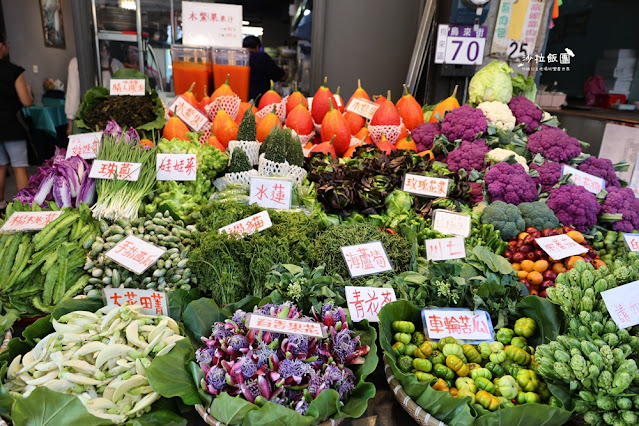 台灣好湯雙北兩天一夜近郊湯旅,泡湯、美食、景點就醬玩 81 台灣好湯雙北兩天一夜近郊湯旅,泡湯、美食、景點就醬玩