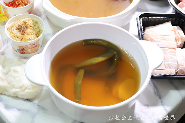 飽胃站外帶呷飽分享餐加贈1斤肉.飽到天靈蓋『肉多多火鍋』新北.桃園免費外送/自取免下車 16 飽胃站外帶呷飽分享餐加贈1斤肉.飽到天靈蓋『肉多多火鍋』新北.桃園免費外送/自取免下車