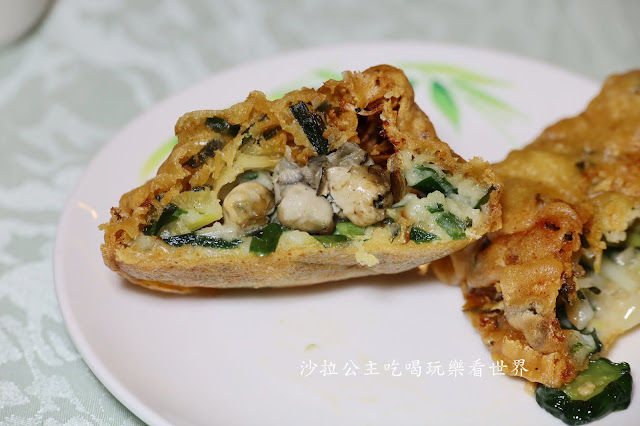 北部五星級飯店的台菜餐廳『台北福華飯店-蓬萊邨』台灣經典廟口桌宴.秋蟹 20 北部五星級飯店的台菜餐廳『台北福華飯店-蓬萊邨』台灣經典廟口桌宴.秋蟹