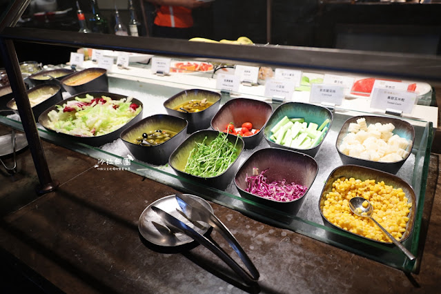 台北新板希爾頓「仲夏玩咖」住房專案,入住送世界沖煮大賽冠軍王策品牌咖啡濾泡包 45 台北新板希爾頓「仲夏玩咖」住房專案,入住送世界沖煮大賽冠軍王策品牌咖啡濾泡包