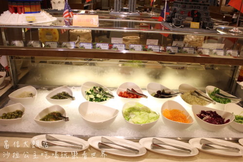 IMG_2920.JPG IMG_2920.JPG