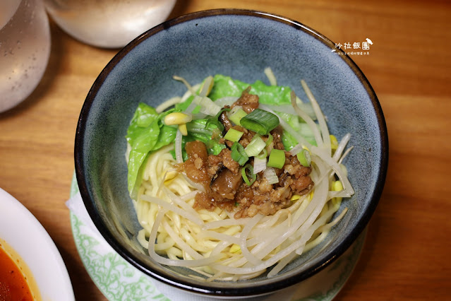 台中全新飯店走路就到逢甲夜市『享得道行旅』24小時氣泡水、免費宵夜、泡腳池 54 台中全新飯店走路就到逢甲夜市『享得道行旅』24小時氣泡水、免費宵夜、泡腳池