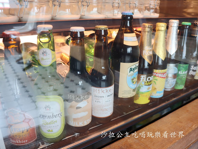 宜蘭頭城人氣咖啡廳『黑宅咖啡』早午餐/IG打卡熱點/情侶約會 18 宜蘭頭城人氣咖啡廳『黑宅咖啡』早午餐/IG打卡熱點/情侶約會