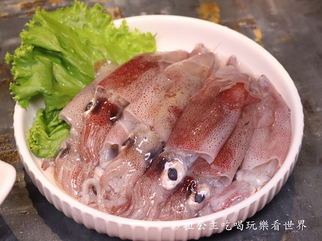 台北火鍋『老撈麻辣鍋』商業午餐/宵夜美食/新派火鍋及私房料理/捷運南京復興站 31 台北火鍋『老撈麻辣鍋』商業午餐/宵夜美食/新派火鍋及私房料理/捷運南京復興站