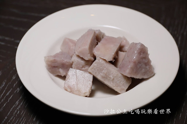 板橋美食『青雅中餐廳-台北新板希爾頓酒店』養生滋補燉湯.煲仔飯.暖心又暖胃 29 板橋美食『青雅中餐廳-台北新板希爾頓酒店』養生滋補燉湯.煲仔飯.暖心又暖胃