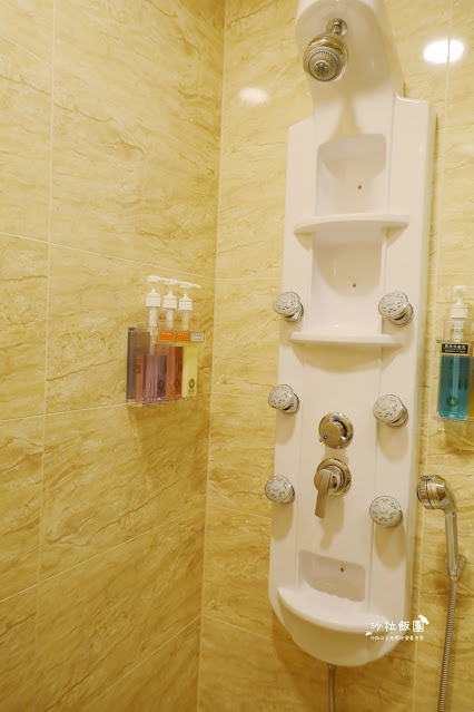 花蓮住宿推薦『康橋大飯店站前館』免費下午茶、宵夜吃到飽、近花蓮車站 32 花蓮住宿推薦『康橋大飯店站前館』免費下午茶、宵夜吃到飽、近花蓮車站