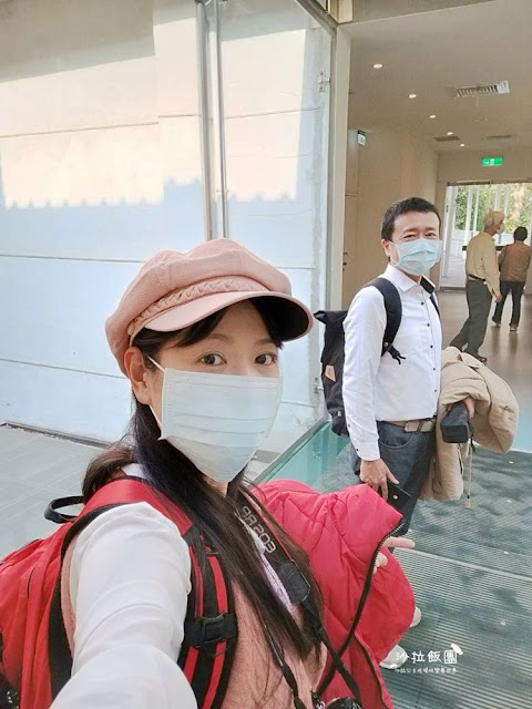 新竹景點推薦『玻璃工藝博物館』新竹公園、玻璃工藝特展 49 新竹景點推薦『玻璃工藝博物館』新竹公園、玻璃工藝特展