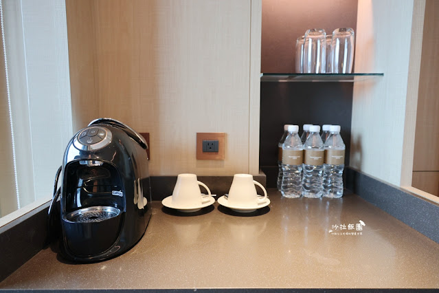 宜蘭礁溪溫泉飯店『礁溪寒沐行館』親子飯店推薦 19 宜蘭礁溪溫泉飯店『礁溪寒沐行館』親子飯店推薦