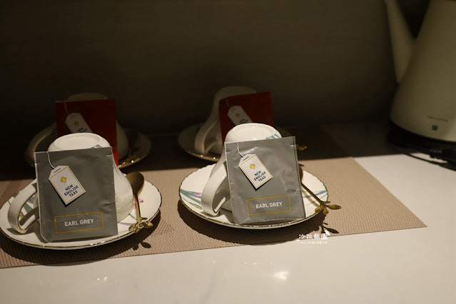 南庄住宿『格拉斯行館』浪漫法國鄉村風,首選哥德式建築風格來城堡渡假吧 24 南庄住宿『格拉斯行館』浪漫法國鄉村風,首選哥德式建築風格來城堡渡假吧