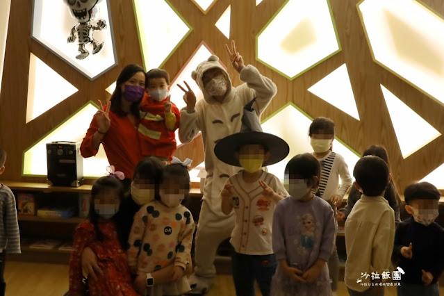 宜蘭羅東親子飯店『雀客童媽吉親子旅館』羅東火車站旁/350坪室內遊戲設施 79 宜蘭羅東親子飯店『雀客童媽吉親子旅館』羅東火車站旁/350坪室內遊戲設施