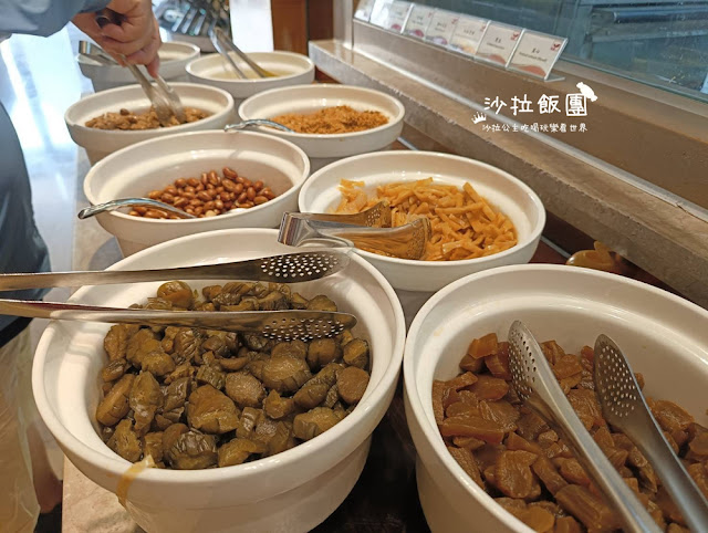 高雄住宿『義大皇家酒店』泳池、摩天輪 49 高雄住宿『義大皇家酒店』泳池、摩天輪