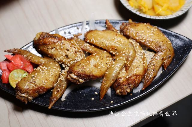 基隆燒肉/基隆美食『牛丁次郎坊x深夜裡的和魂燒肉丼x基隆廟口支店』免費雞白湯 26 基隆燒肉/基隆美食『牛丁次郎坊x深夜裡的和魂燒肉丼x基隆廟口支店』免費雞白湯