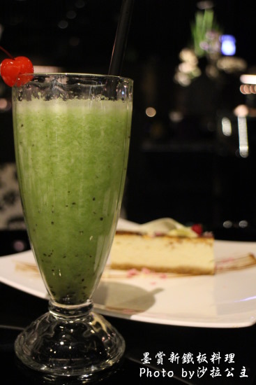 IMG_3337.jpg IMG_3337.jpg