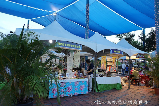 【免費入場】2020宜蘭童玩星光樂園/免費玩旋轉木馬.小火車.摩天輪/魔幻星光水舞秀 23 【免費入場】2020宜蘭童玩星光樂園/免費玩旋轉木馬.小火車.摩天輪/魔幻星光水舞秀