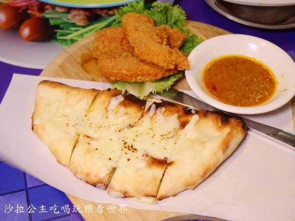 IMG_4470.JPG IMG_4470.JPG