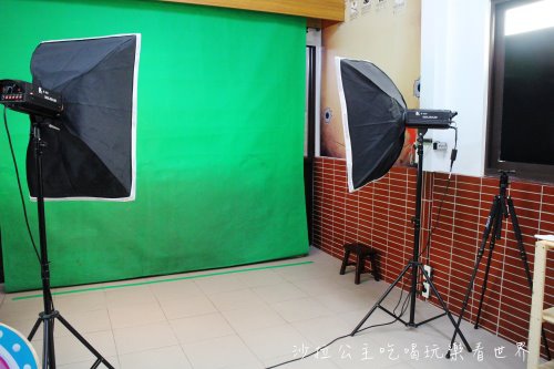 IMG_2730.JPG IMG_2730.JPG