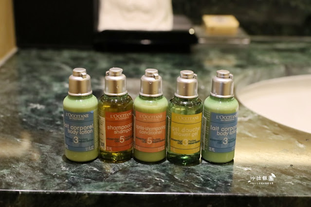 『福華大飯店』加購高鐵優惠車票專案有機會抽中9天8夜全台福華飯店住透透 26 『福華大飯店』加購高鐵優惠車票專案有機會抽中9天8夜全台福華飯店住透透