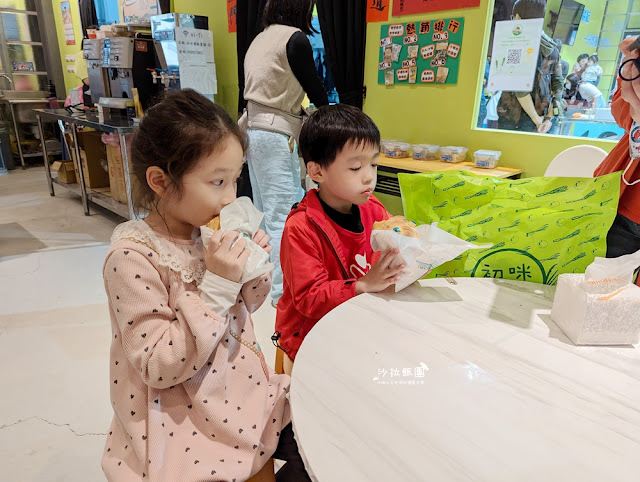 宜蘭親子景點『初咪體驗農場』拔三星蔥、、抓泥鰍、DIY創意蔥麵包體驗、沙坑 52 宜蘭親子景點『初咪體驗農場』拔三星蔥、、抓泥鰍、DIY創意蔥麵包體驗、沙坑