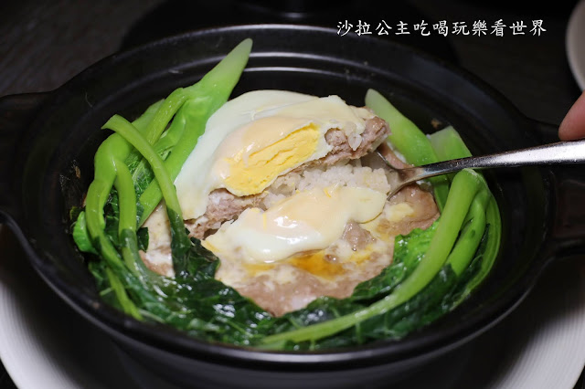 板橋美食『青雅中餐廳-台北新板希爾頓酒店』養生滋補燉湯.煲仔飯.暖心又暖胃 15 板橋美食『青雅中餐廳-台北新板希爾頓酒店』養生滋補燉湯.煲仔飯.暖心又暖胃