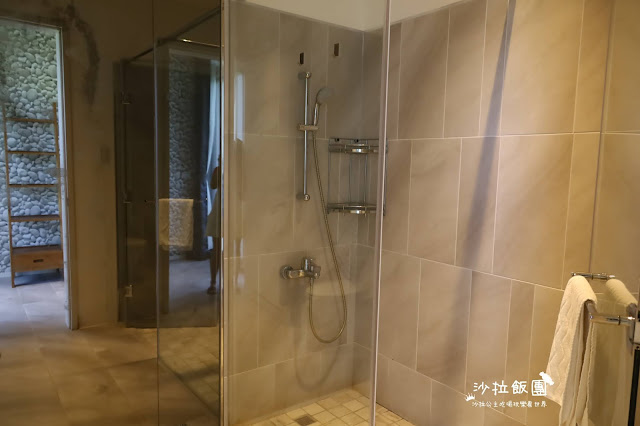 2500坪超狂親子民宿『親水89饗樂民宿』餵浣熊.溜羊.餵魚.餵兔子/大型磨石子溜滑梯/特斯拉充電站/有電梯 43 2500坪超狂親子民宿『親水89饗樂民宿』餵浣熊.溜羊.餵魚.餵兔子/大型磨石子溜滑梯/特斯拉充電站/有電梯