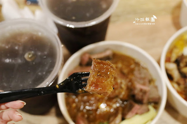 宜蘭五結排隊美食『來來牛排宜蘭店』假日排到瘋/外帶美食 21 宜蘭五結排隊美食『來來牛排宜蘭店』假日排到瘋/外帶美食