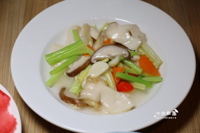 台菜吃到飽『款待台菜經典手路菜吃到飽』中山美食酒家菜魷魚螺肉蒜、菜單 15 台菜吃到飽『款待台菜經典手路菜吃到飽』中山美食酒家菜魷魚螺肉蒜、菜單