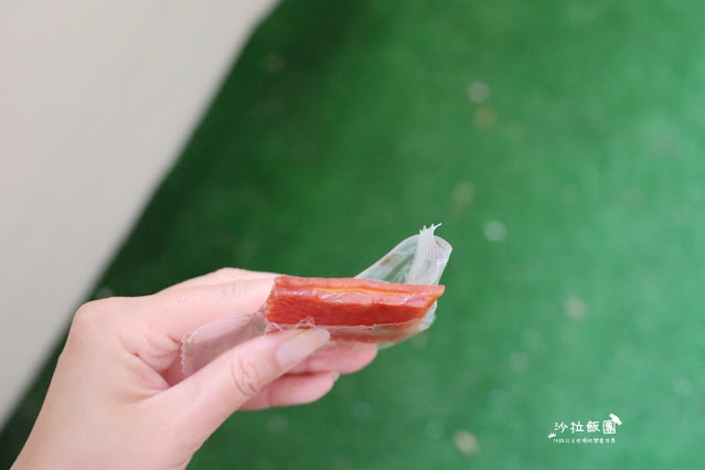 新東陽國道南投服務區『新東陽肉乾』端午節專屬折扣碼、智點餐、新東陽行動購 34 新東陽國道南投服務區『新東陽肉乾』端午節專屬折扣碼、智點餐、新東陽行動購