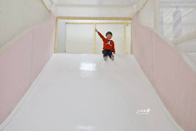 宜蘭親子飯店|蘭陽烏石港海景酒店、坐擁龜山島海景 80 宜蘭親子飯店|蘭陽烏石港海景酒店、坐擁龜山島海景