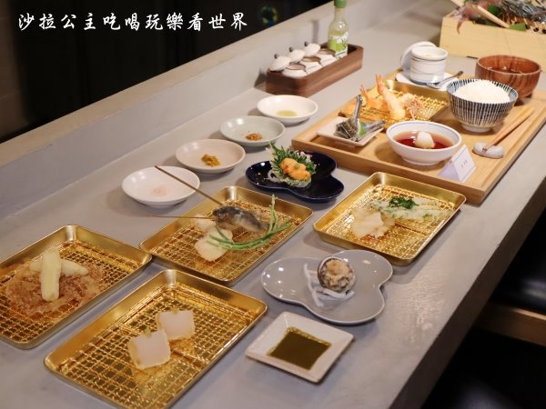 IMG_3287.JPG IMG_3287.JPG