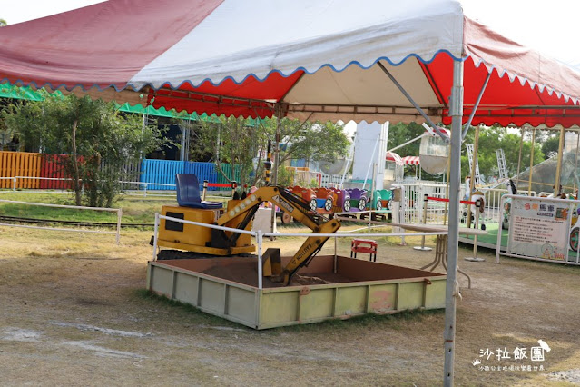 苗栗苑裡景點『綠意山莊』150元拍到翻、哈比村、粉紅城堡、露營、小木屋 78 苗栗苑裡景點『綠意山莊』150元拍到翻、哈比村、粉紅城堡、露營、小木屋