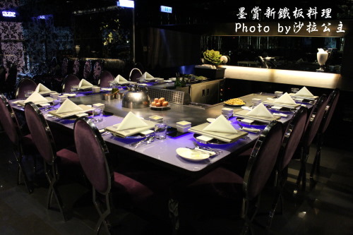 IMG_3285.jpg IMG_3285.jpg