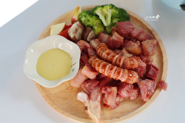 台灣好湯雙北兩天一夜近郊湯旅,泡湯、美食、景點就醬玩 95 台灣好湯雙北兩天一夜近郊湯旅,泡湯、美食、景點就醬玩