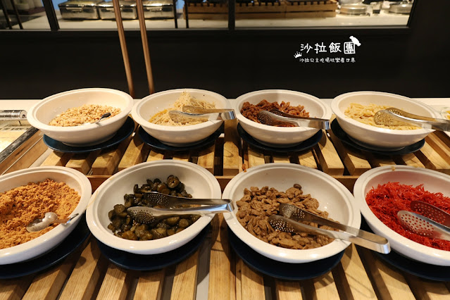 全台最頂級夜宿水族館!桃園和逸Blu Night宿海奇遇》Xpark住一晚 91 全台最頂級夜宿水族館!桃園和逸Blu Night宿海奇遇》Xpark住一晚