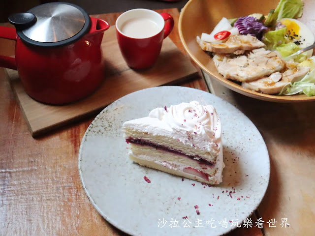 捷運民權西路站/不限時咖啡廳『別所 Shelter』戶外庭園/大同區老宅咖啡 19 捷運民權西路站/不限時咖啡廳『別所 Shelter』戶外庭園/大同區老宅咖啡