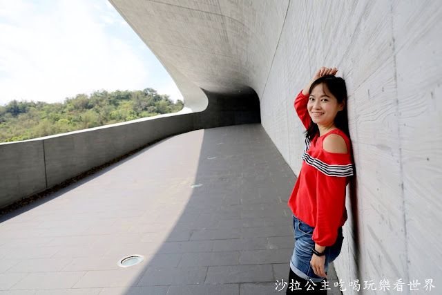 日月潭腳踏車出租推薦『日月潭趴趴走自由行』向山遊客中心車/協力車/腳踏車/電動車/自行車步道 29 日月潭腳踏車出租推薦『日月潭趴趴走自由行』向山遊客中心車/協力車/腳踏車/電動車/自行車步道