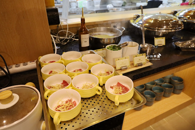 台中全新飯店走路就到逢甲夜市『享得道行旅』24小時氣泡水、免費宵夜、泡腳池 67 台中全新飯店走路就到逢甲夜市『享得道行旅』24小時氣泡水、免費宵夜、泡腳池