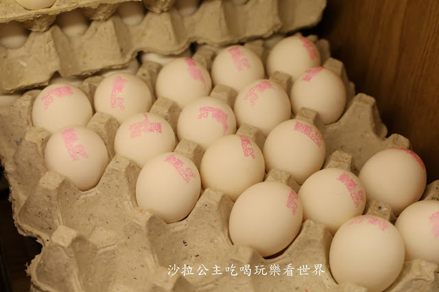 台北火鍋吃到飽『新千葉火鍋(西門店)』399元吃到飽/西門町火鍋 24 台北火鍋吃到飽『新千葉火鍋(西門店)』399元吃到飽/西門町火鍋