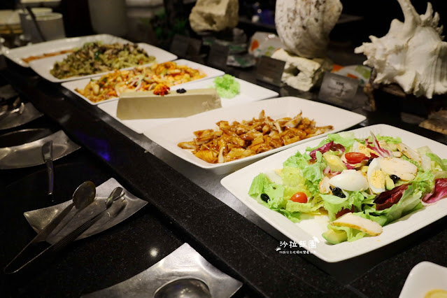 高雄吃到飽『漢來海港自助餐廳漢來店』晚餐爽吃四小時吃到飽超高景觀餐廳 20 高雄吃到飽『漢來海港自助餐廳漢來店』晚餐爽吃四小時吃到飽超高景觀餐廳