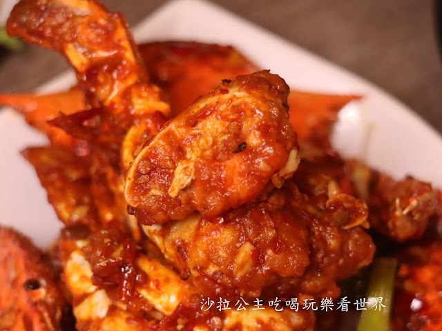 全台首家流水蝦吃到飽提供螃蟹料理吃到飽『泰蝦PA』東石鮮蚵.扇貝.甜點.水果.冰淇淋/捷運機捷站 45 全台首家流水蝦吃到飽提供螃蟹料理吃到飽『泰蝦PA』東石鮮蚵.扇貝.甜點.水果.冰淇淋/捷運機捷站