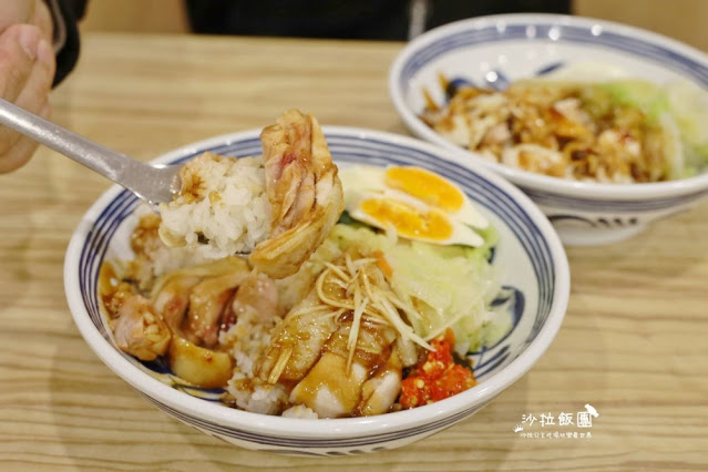 富春雞肉-吳興商圈美食,台北好吃雞肉 10 富春雞肉-吳興商圈美食,台北好吃雞肉