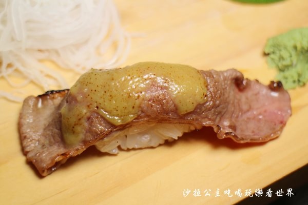 IMG_8716.JPG IMG_8716.JPG