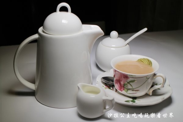 IMG_7359.JPG IMG_7359.JPG