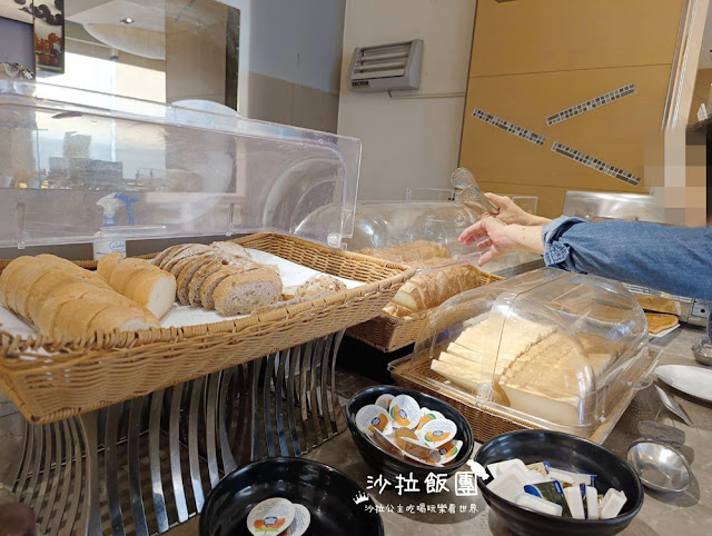 高雄住宿『義大皇家酒店』泳池、摩天輪 52 高雄住宿『義大皇家酒店』泳池、摩天輪