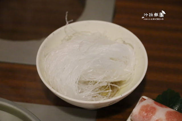 頭城火鍋『築根涮涮鍋』當地人吃的小火鍋、頭城國中旁 15 頭城火鍋『築根涮涮鍋』當地人吃的小火鍋、頭城國中旁